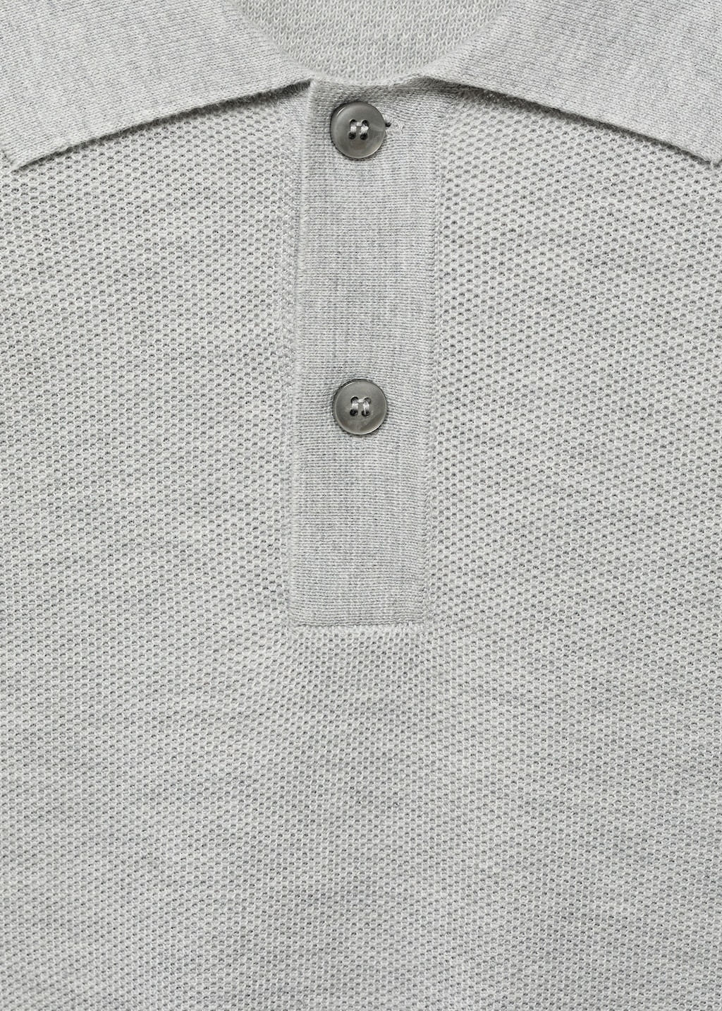 Polo-Tens-gris-medio-vig.