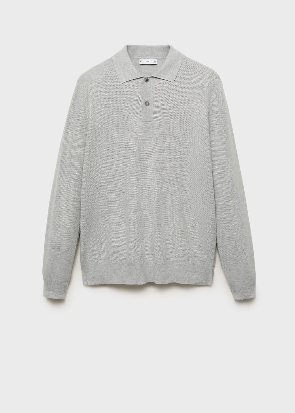 Polo-Tens-gris-medio-vig.