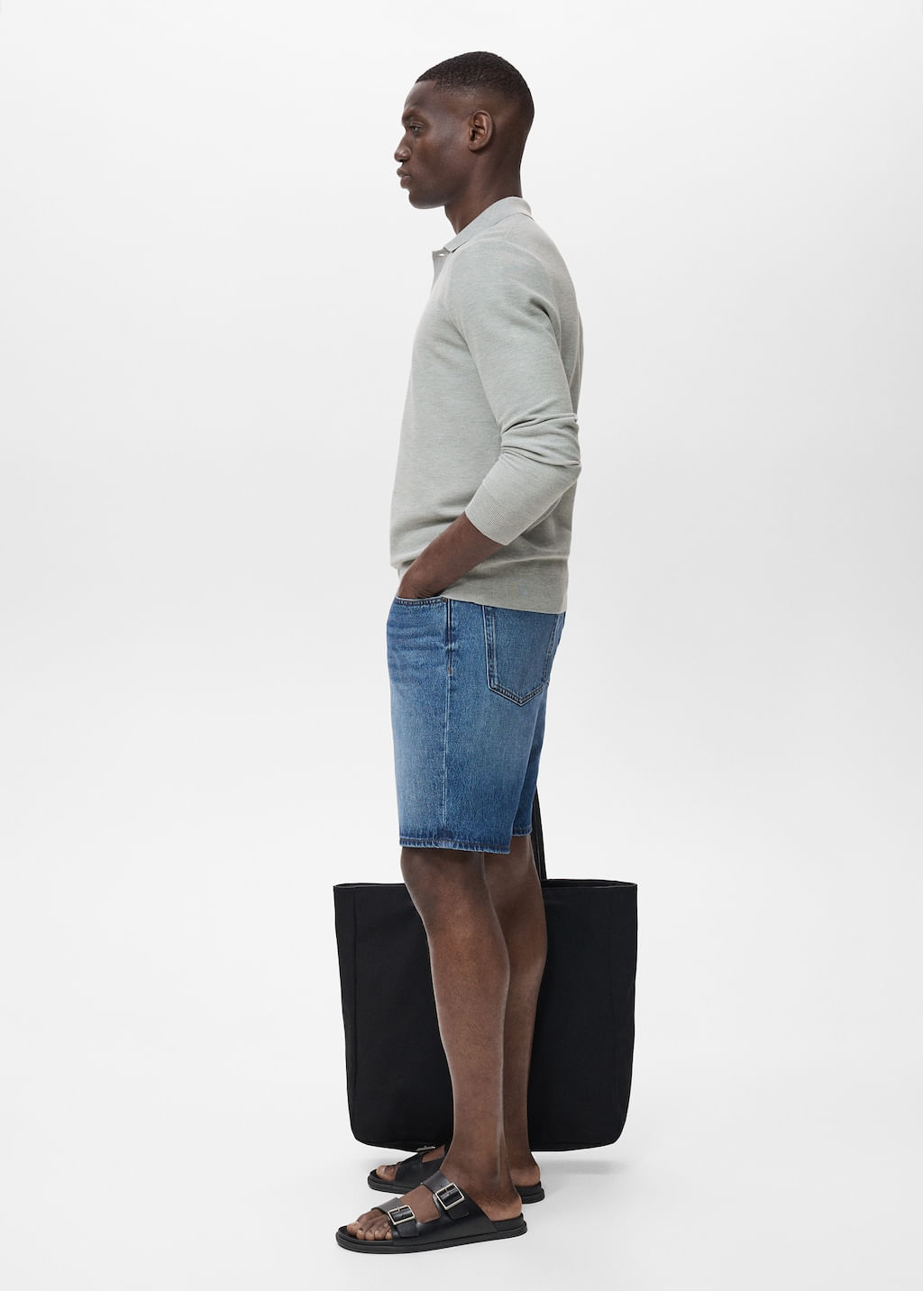 Polo-Tens-gris-medio-vig.