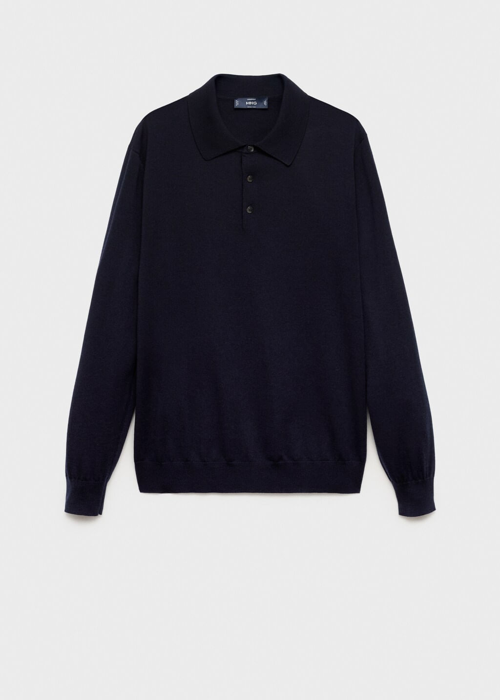 Polo-Willys-navy