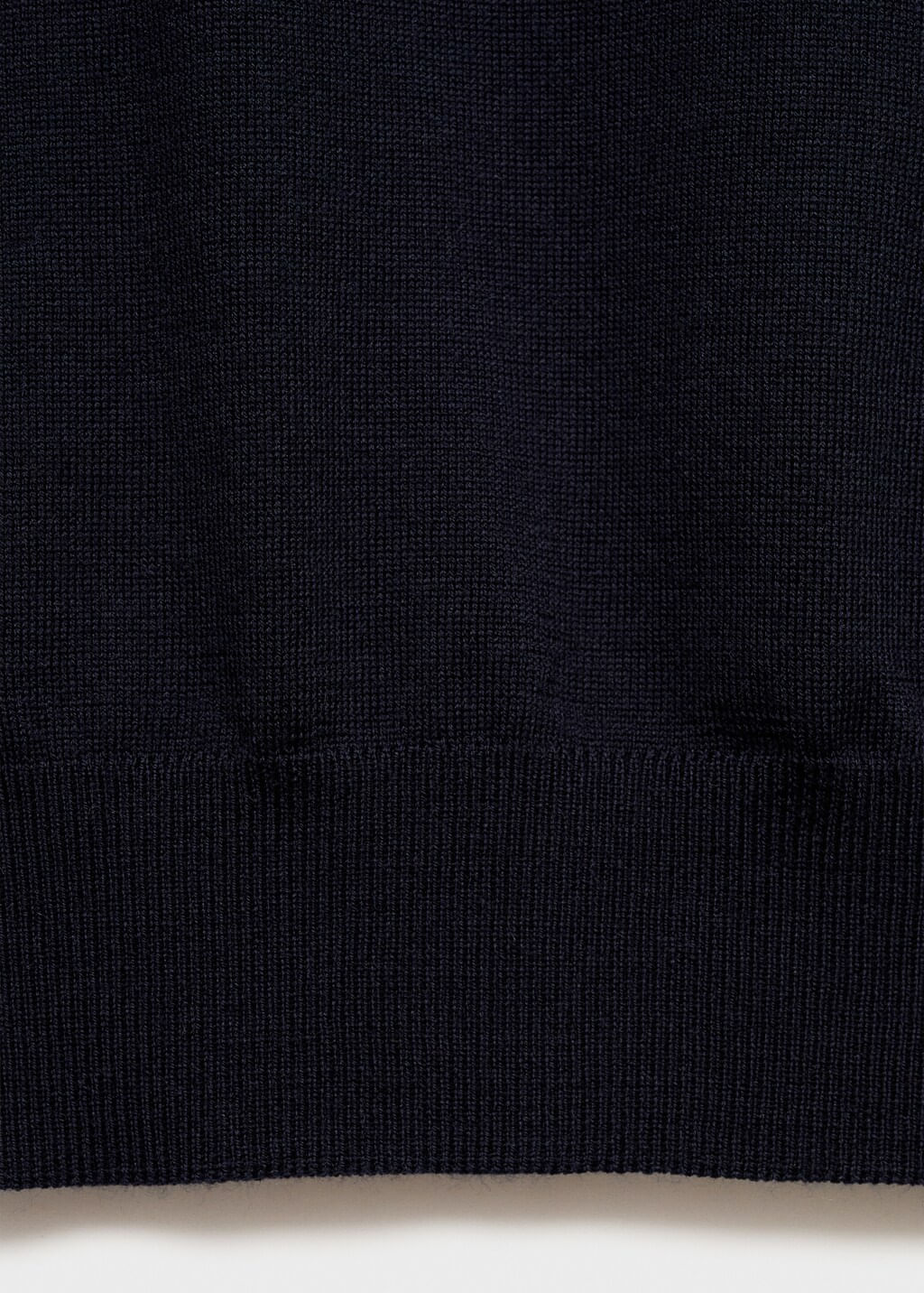 Polo-Willys-navy