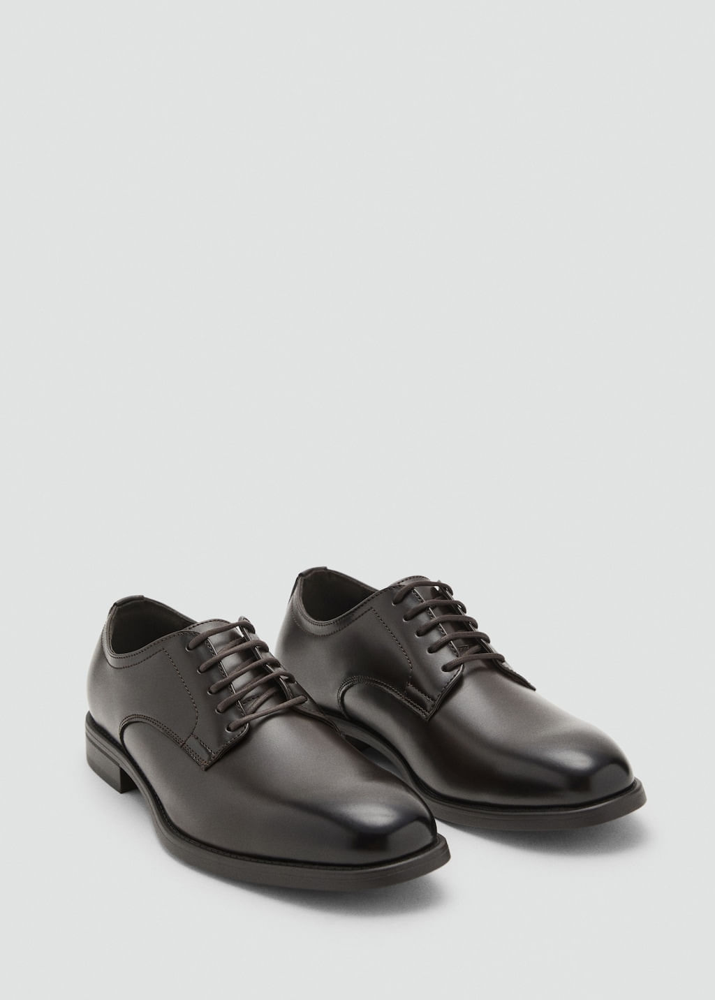 Zapato-Paris-marron