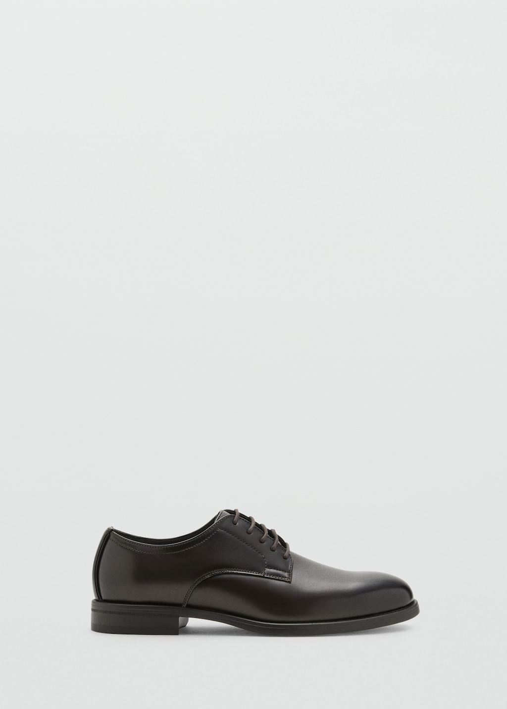 Zapato-Paris-marron