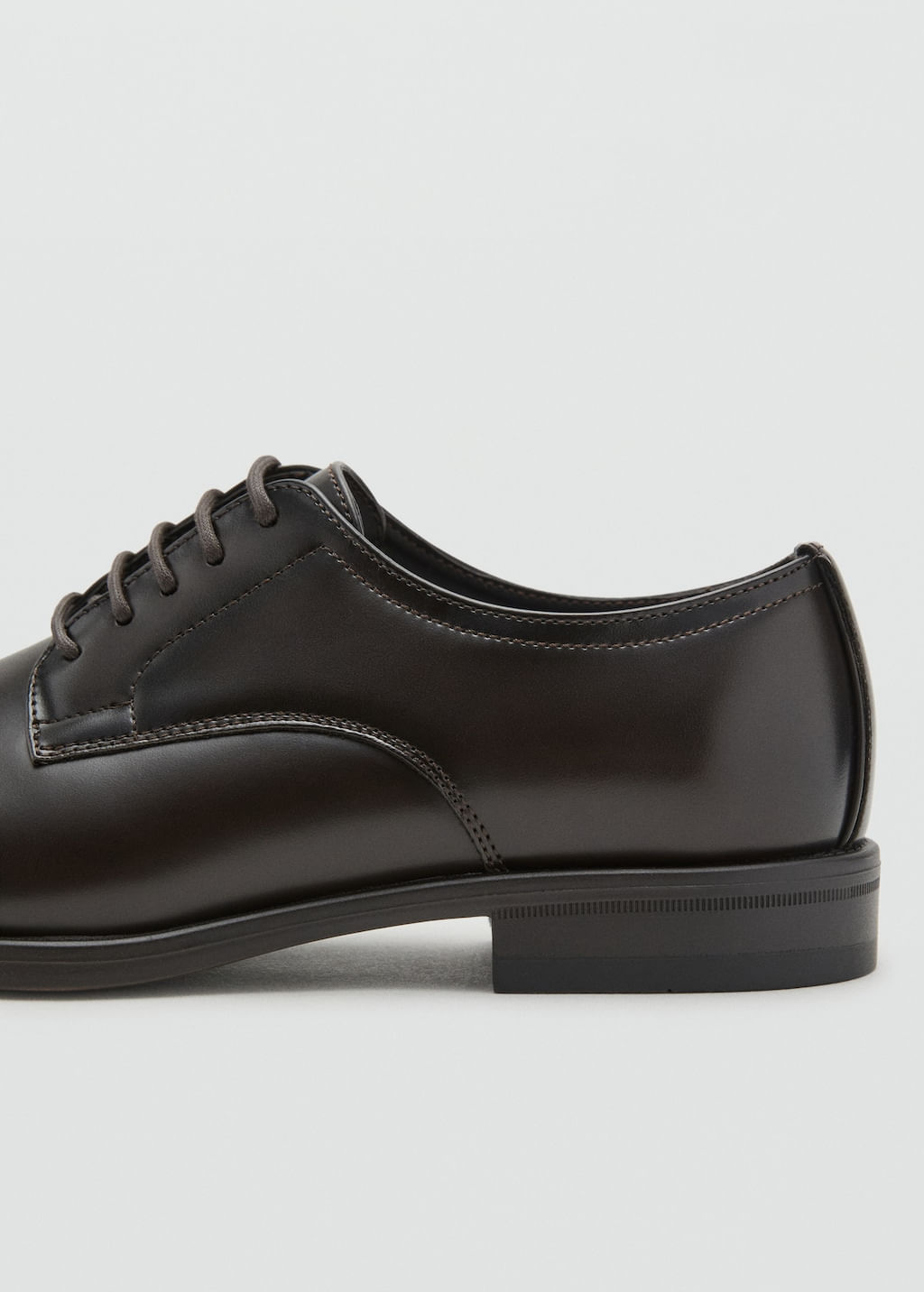 Zapato-Paris-marron
