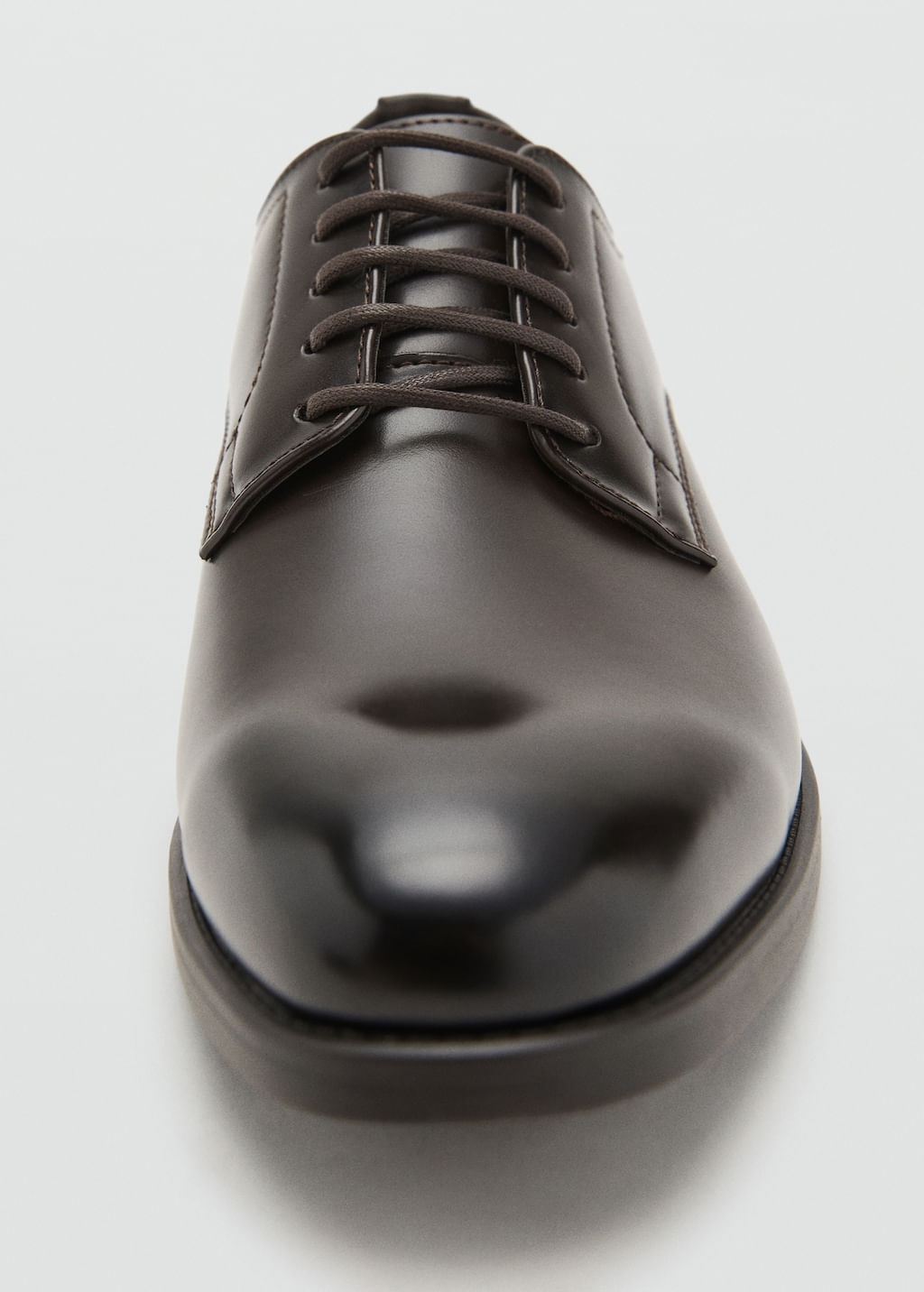 Zapato-Paris-marron