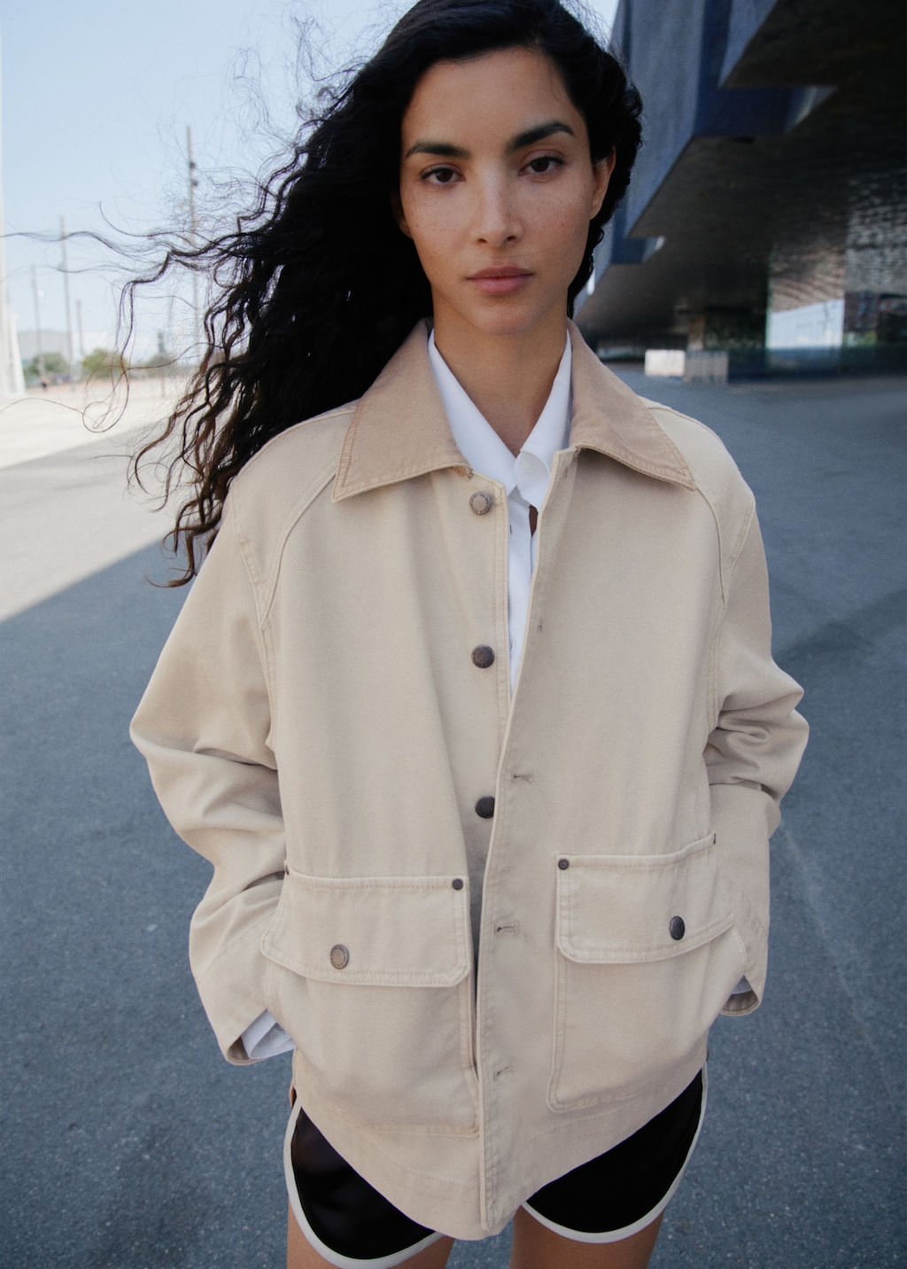 Cazadora-Newrio-crudo