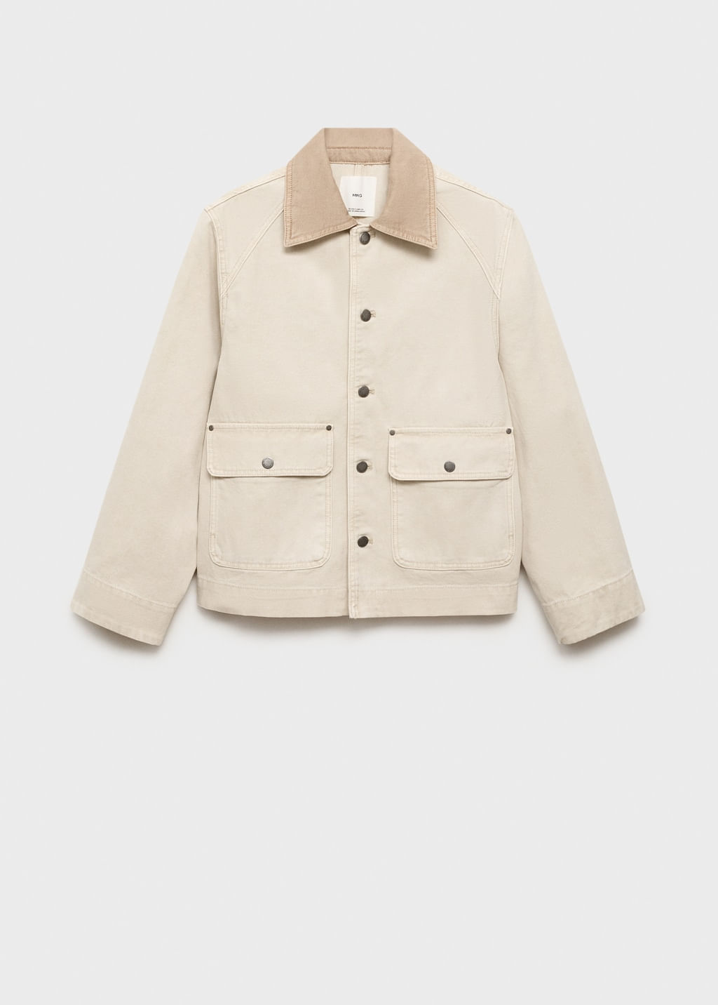 Cazadora-Newrio-crudo