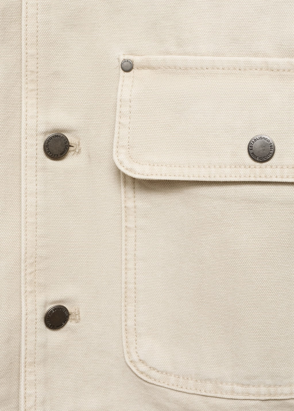 Cazadora-Newrio-crudo