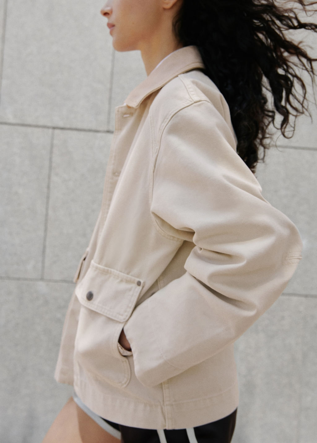 Cazadora-Newrio-crudo