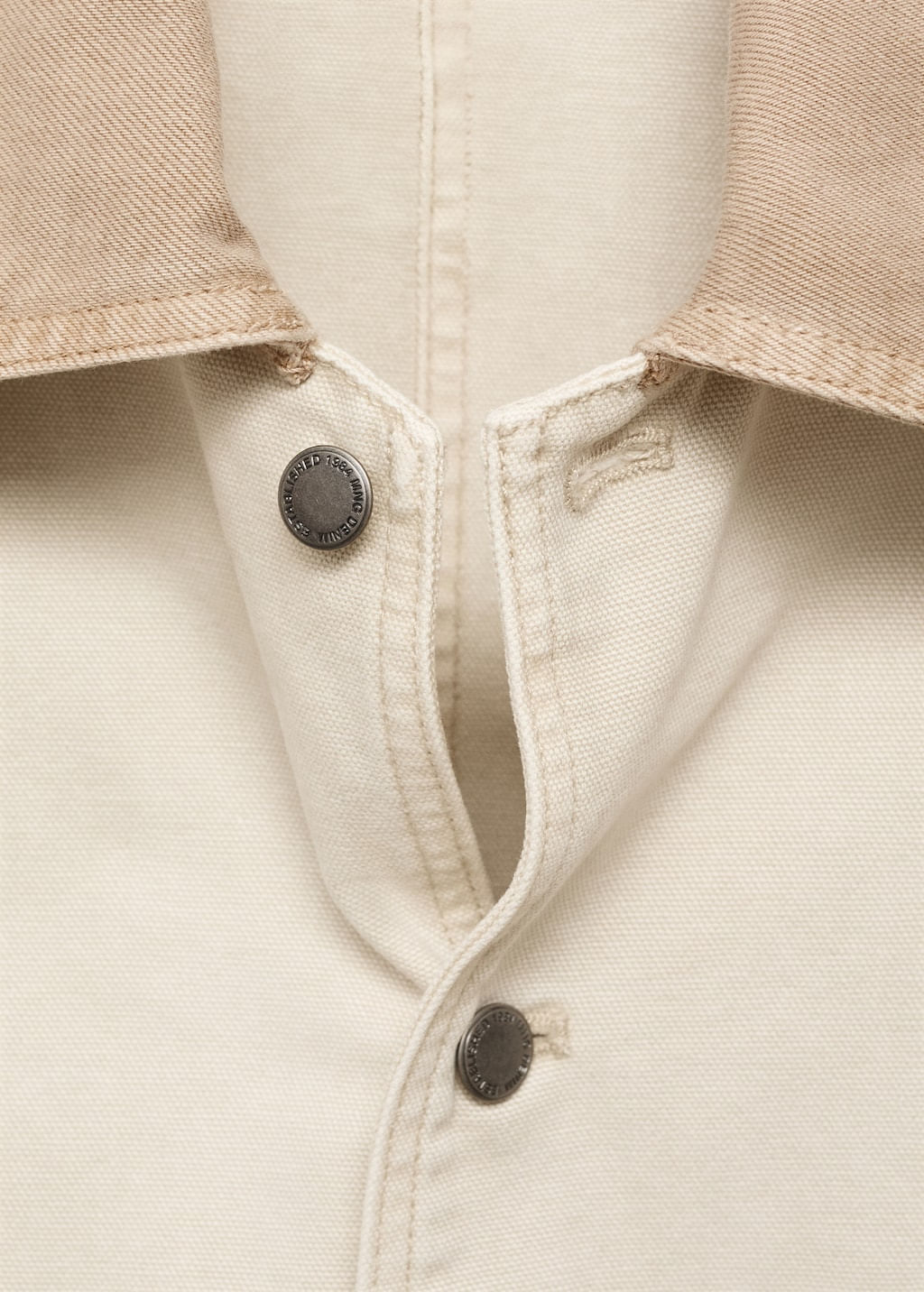 Cazadora-Newrio-crudo