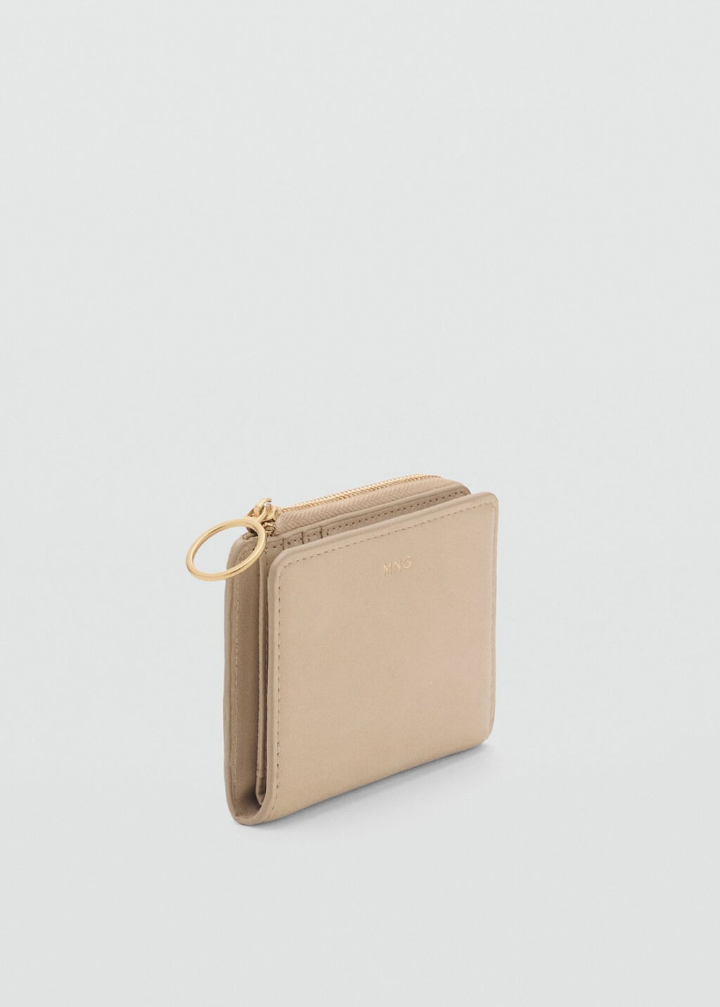 Billetera-M-Retro-beige