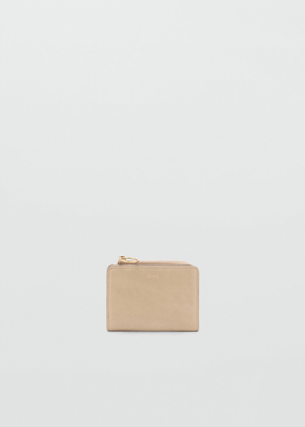 Billetera-M-Retro-beige