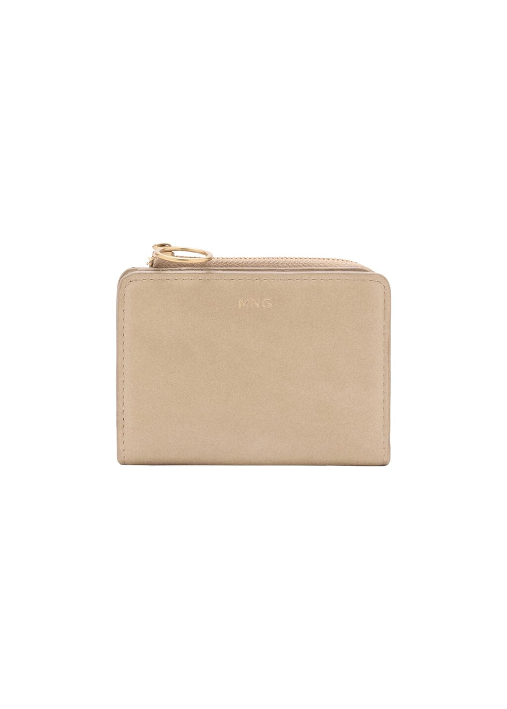 Billetera-M-Retro-beige