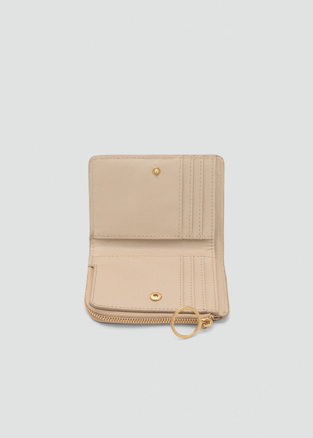 Billetera-M-Retro-beige