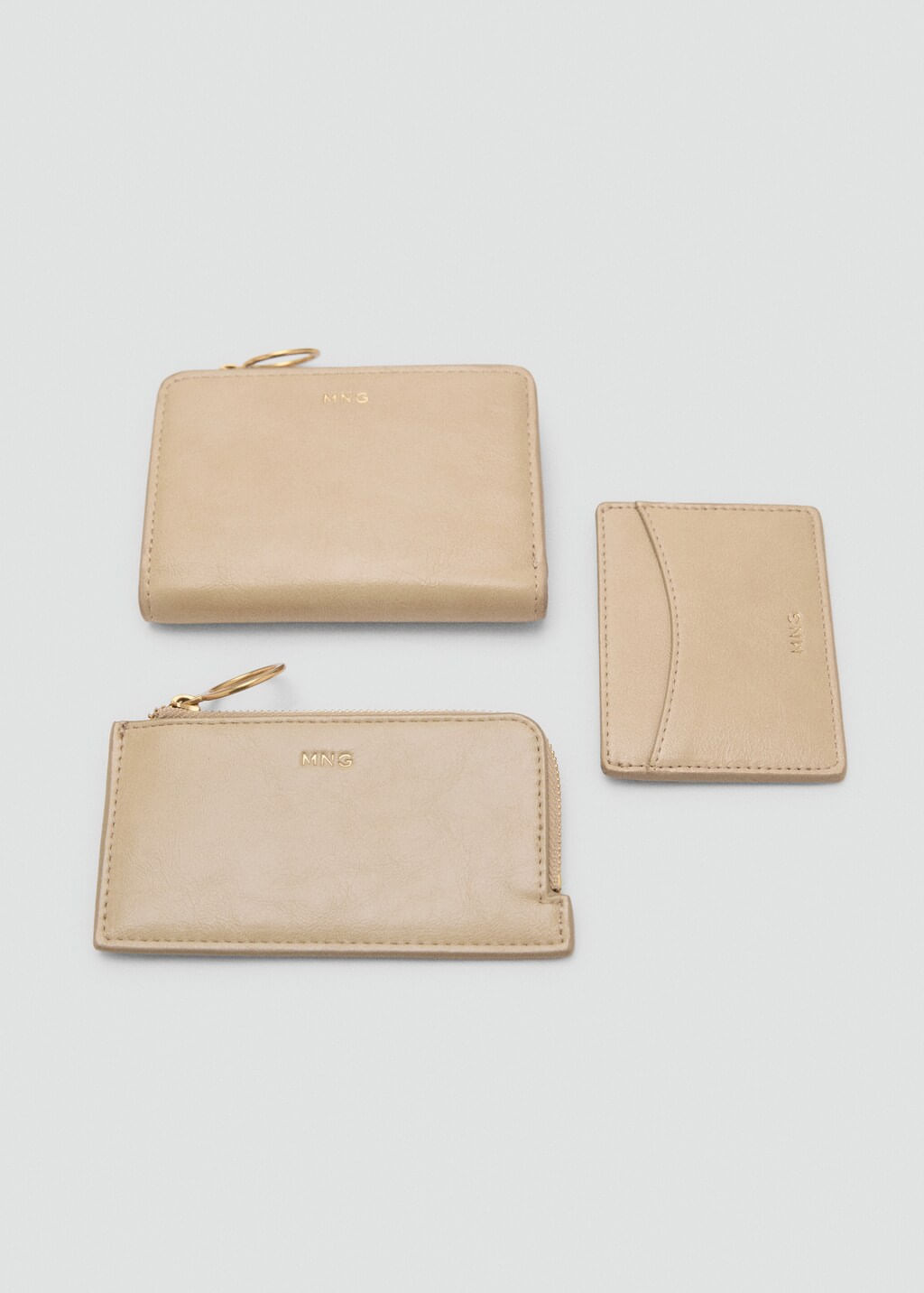Billetera-M-Retro-beige