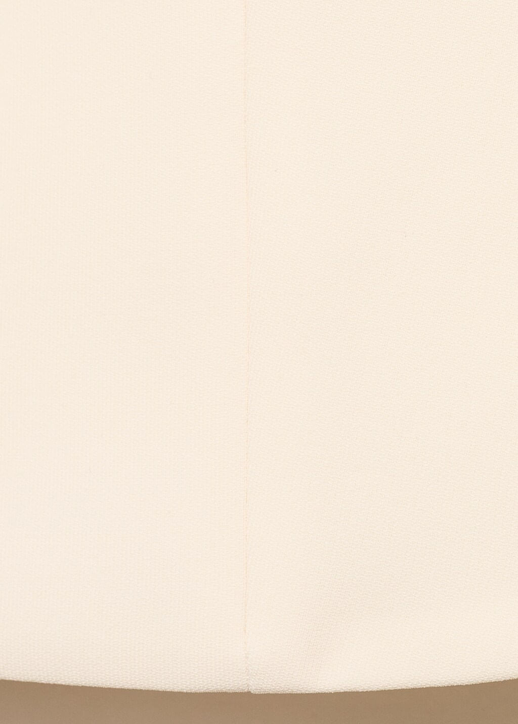 Chaleco-Iguana-vainilla