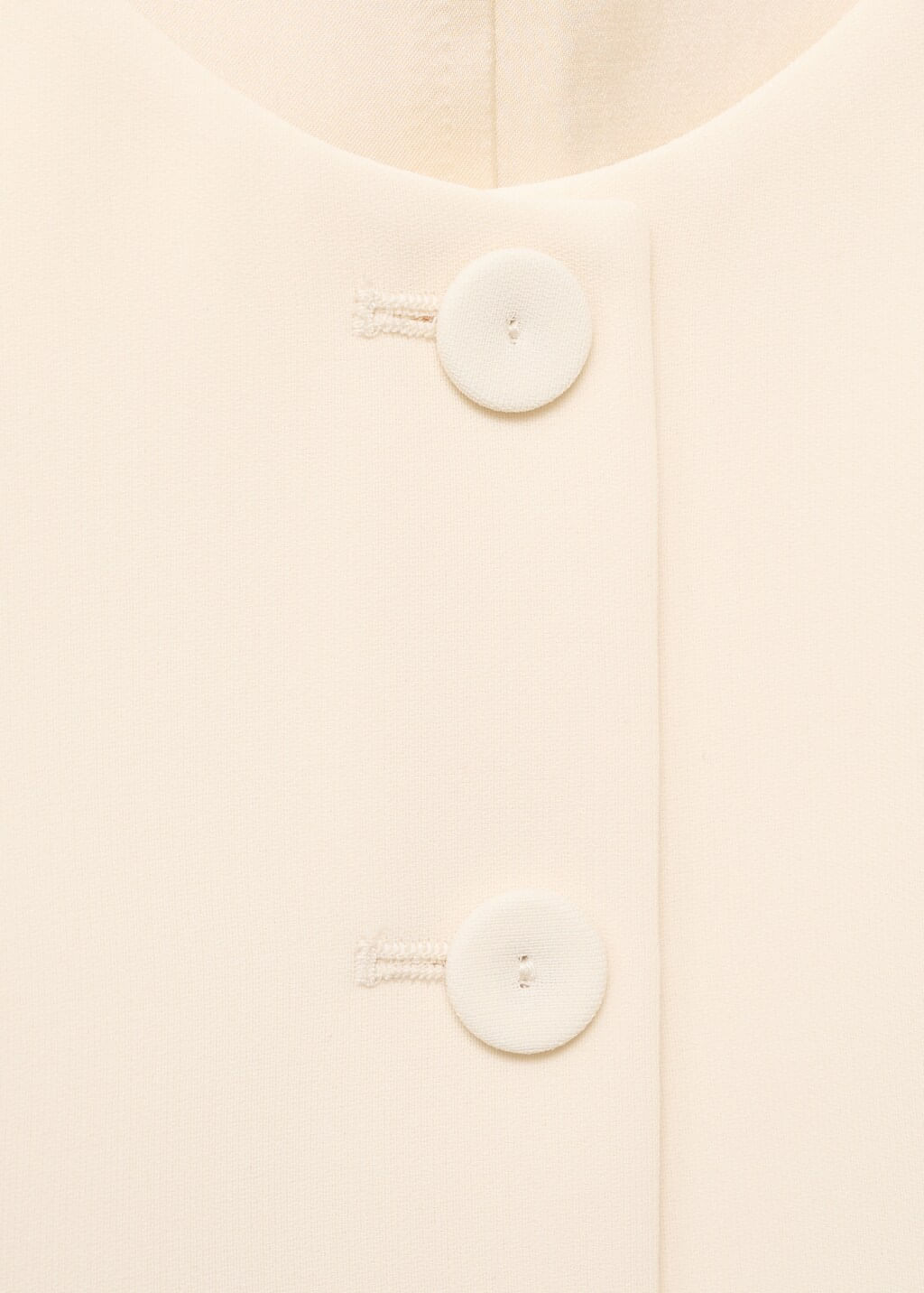 Chaleco-Iguana-vainilla