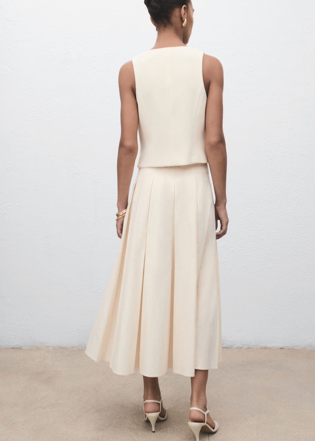 Chaleco-Iguana-vainilla