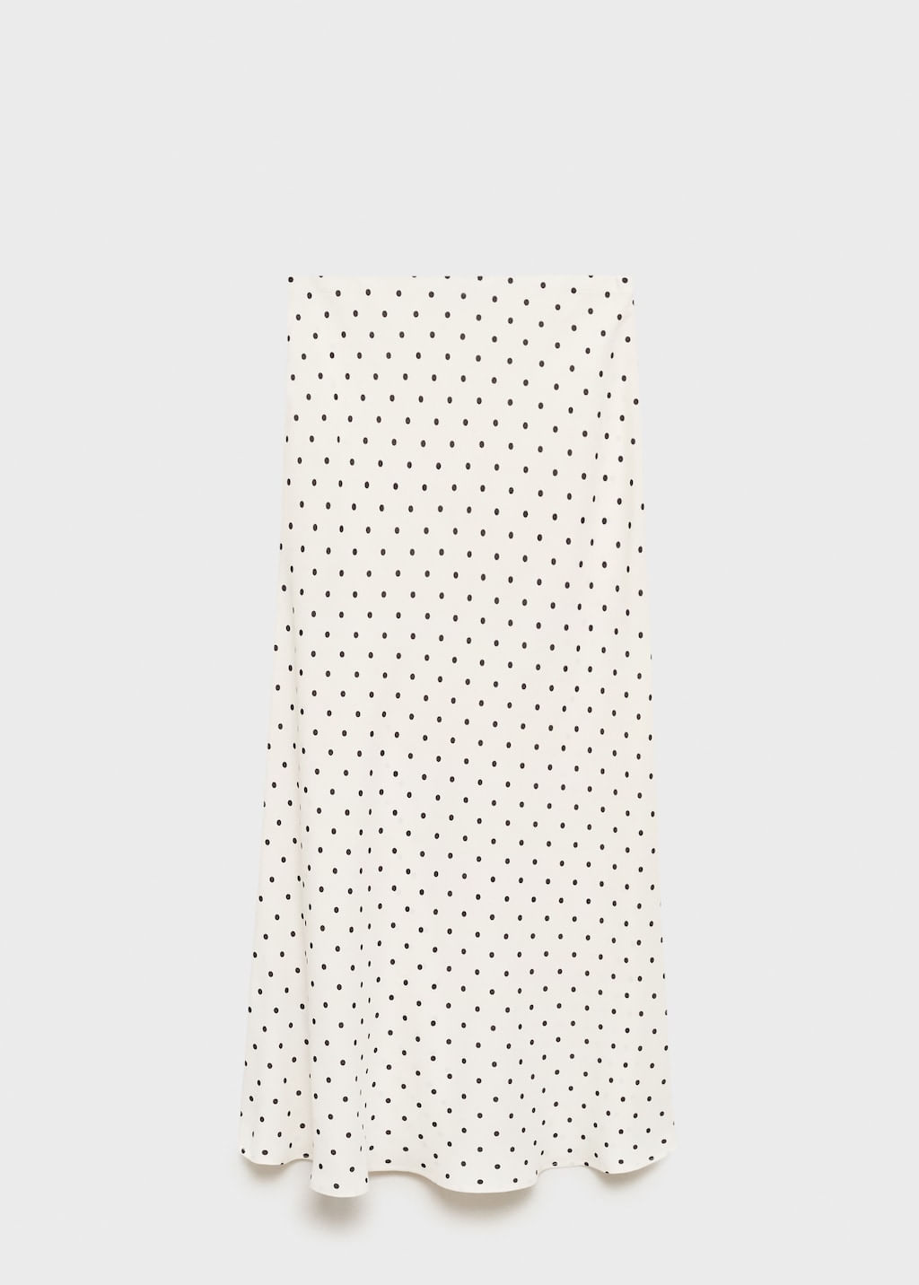 Falda-Kendal-off-white