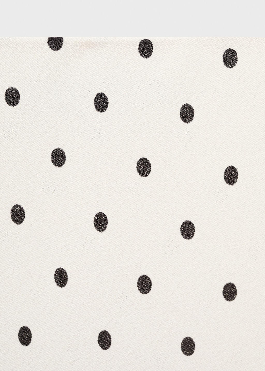 Falda-Kendal-off-white