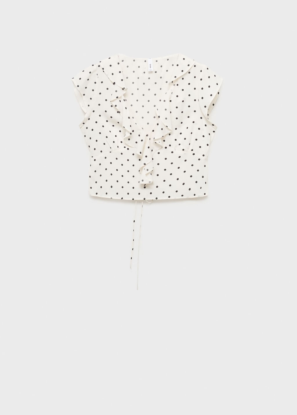 Blusa-Kendal-off-white