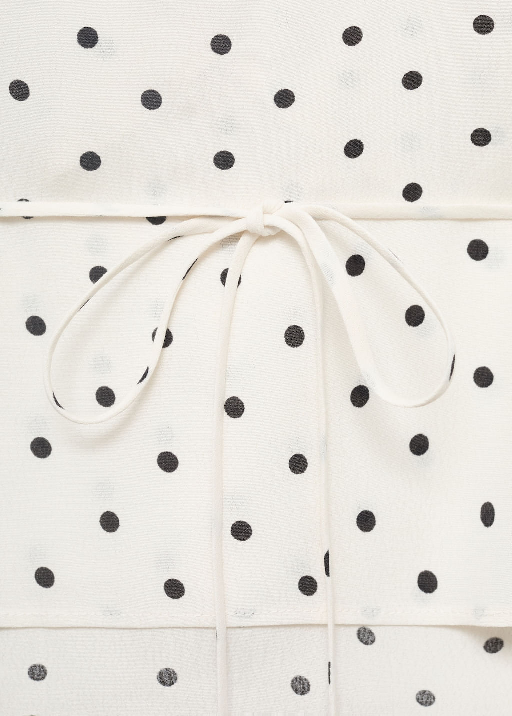 Blusa-Kendal-off-white