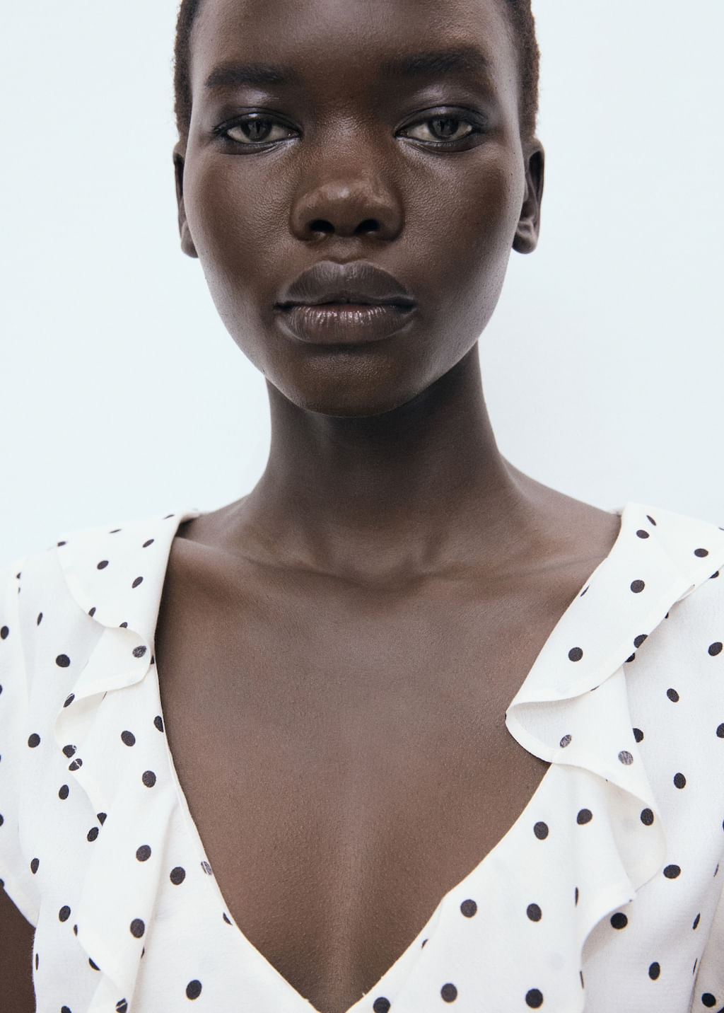 Blusa-Kendal-off-white