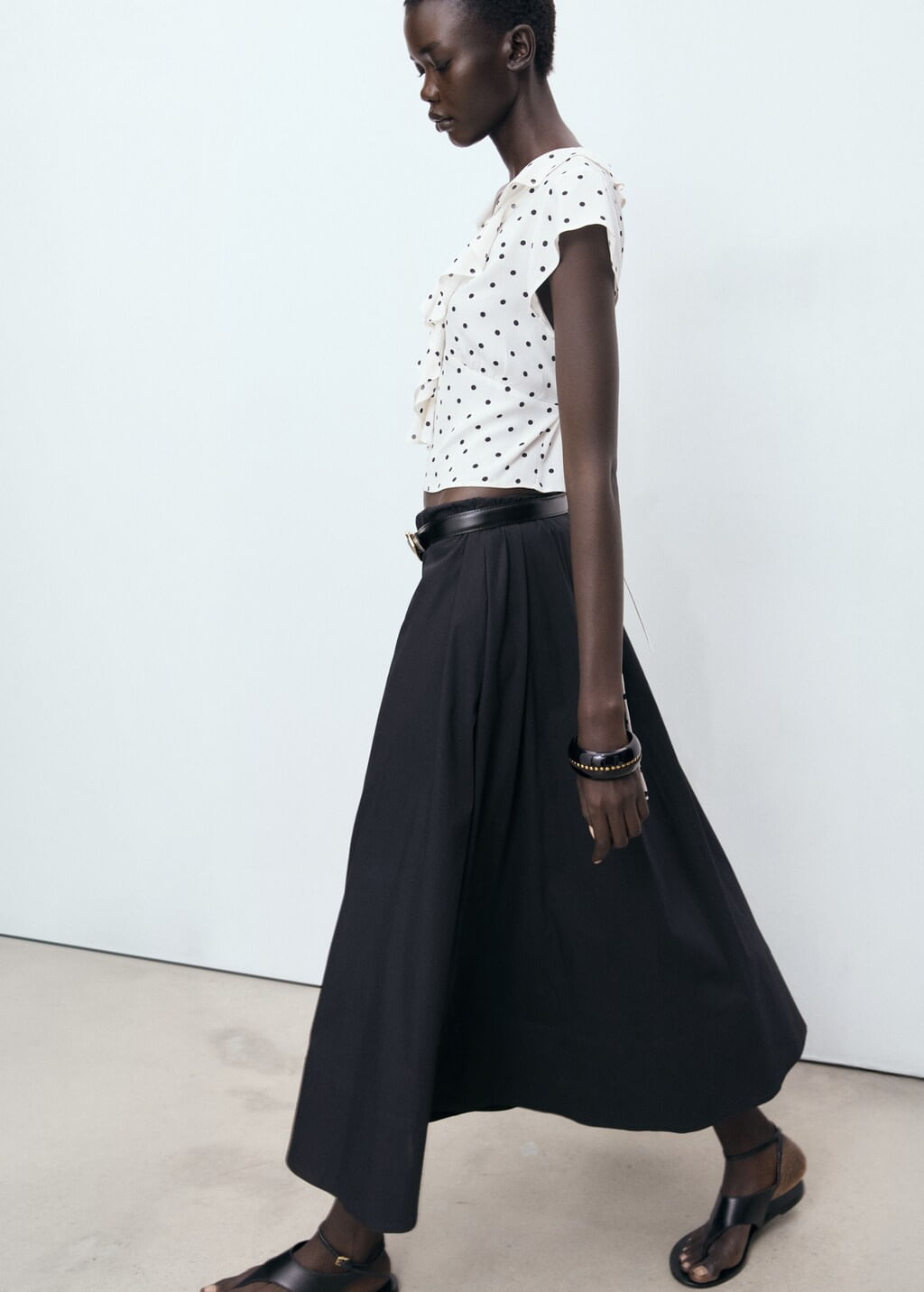 Blusa-Kendal-off-white