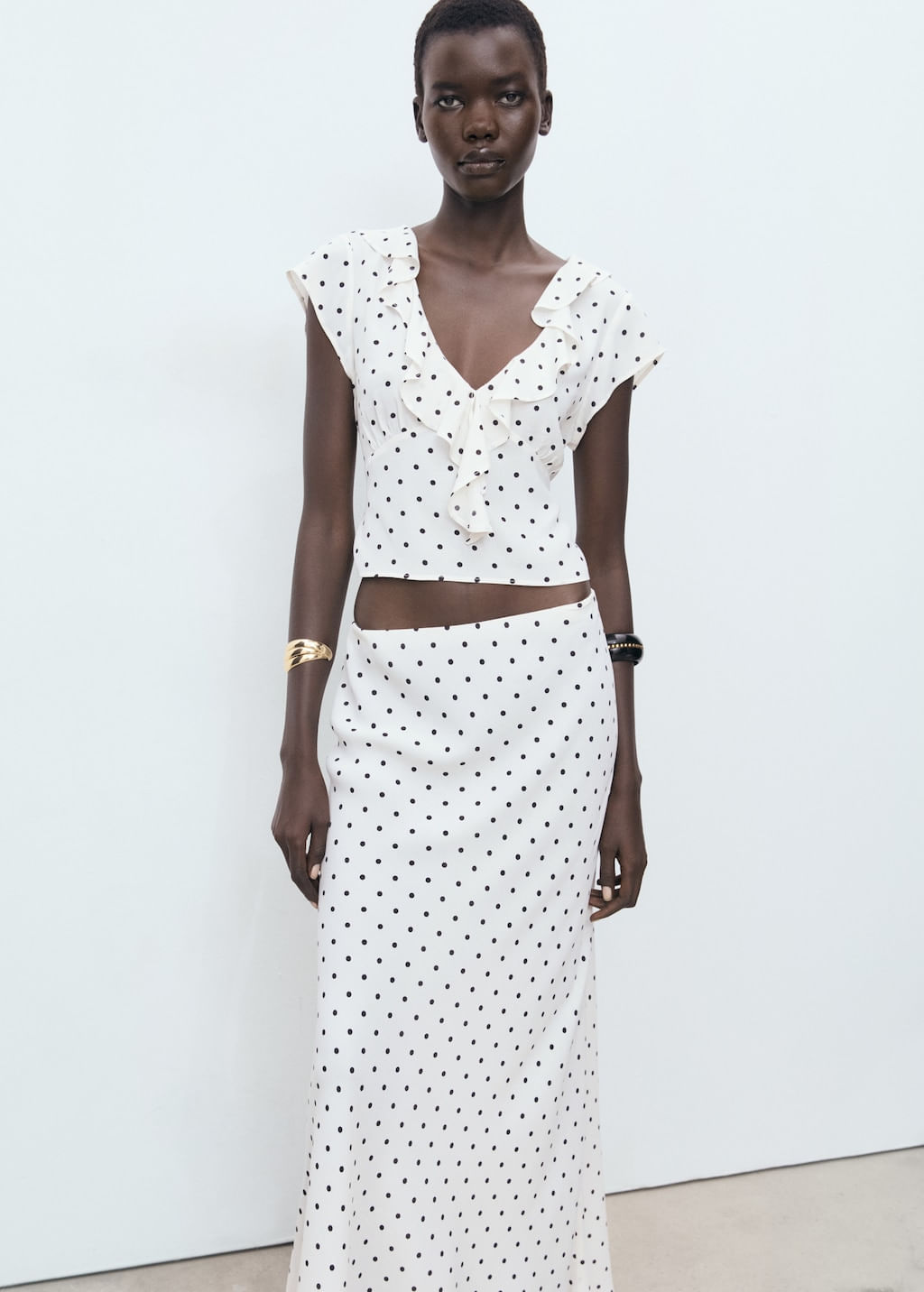 Blusa-Kendal-off-white