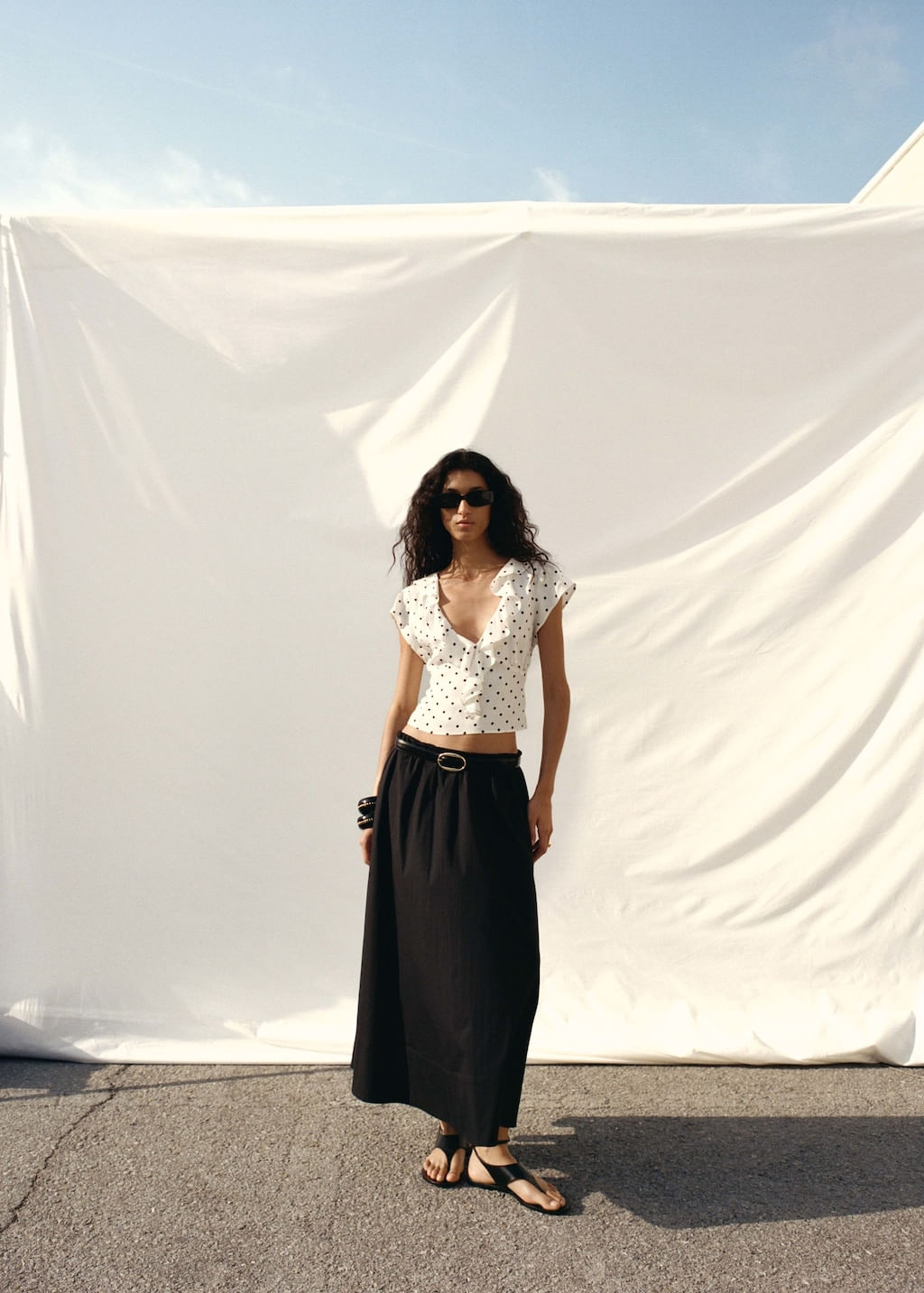 Blusa-Kendal-off-white