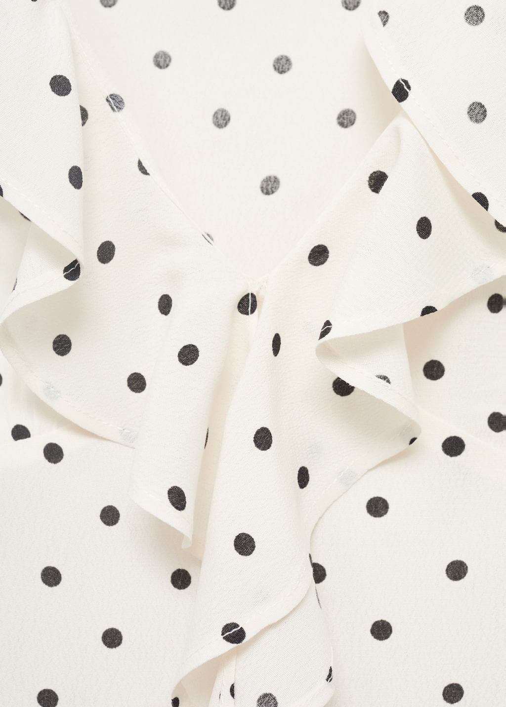 Blusa-Kendal-off-white