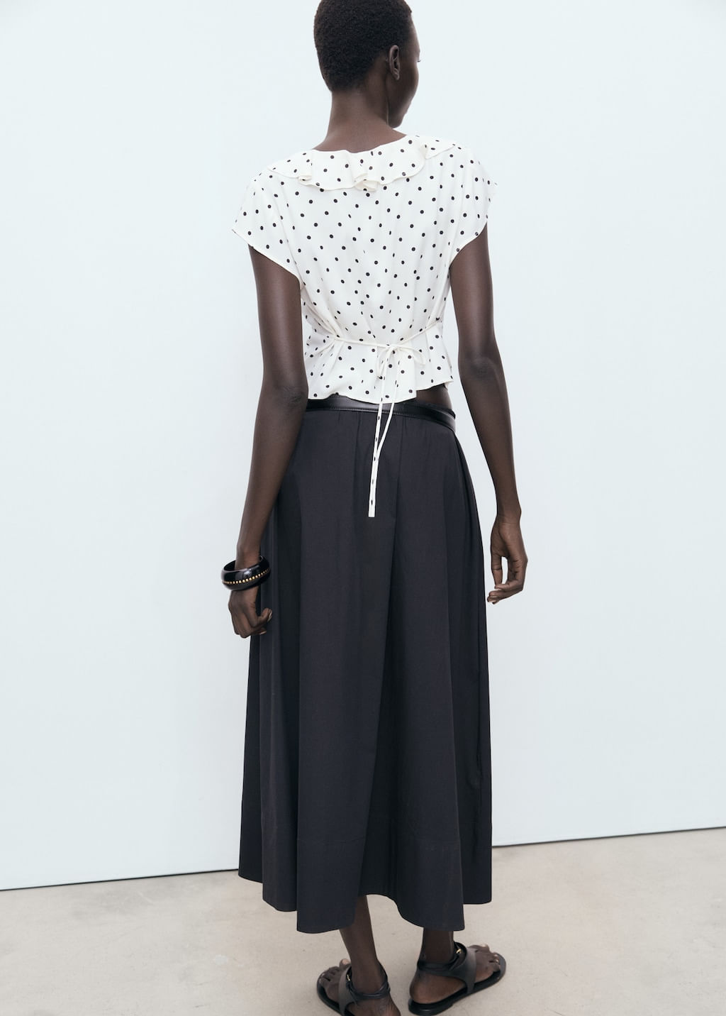 Blusa-Kendal-off-white