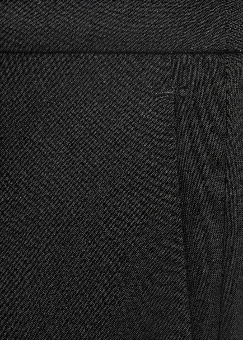 Pantalon-Newcola-negro