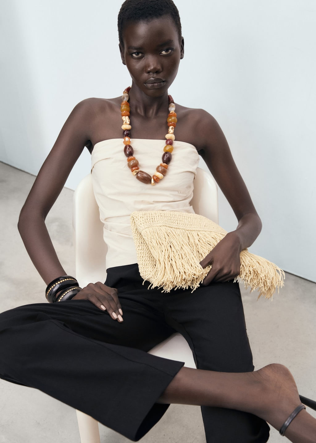 Pantalon-Newcola-negro