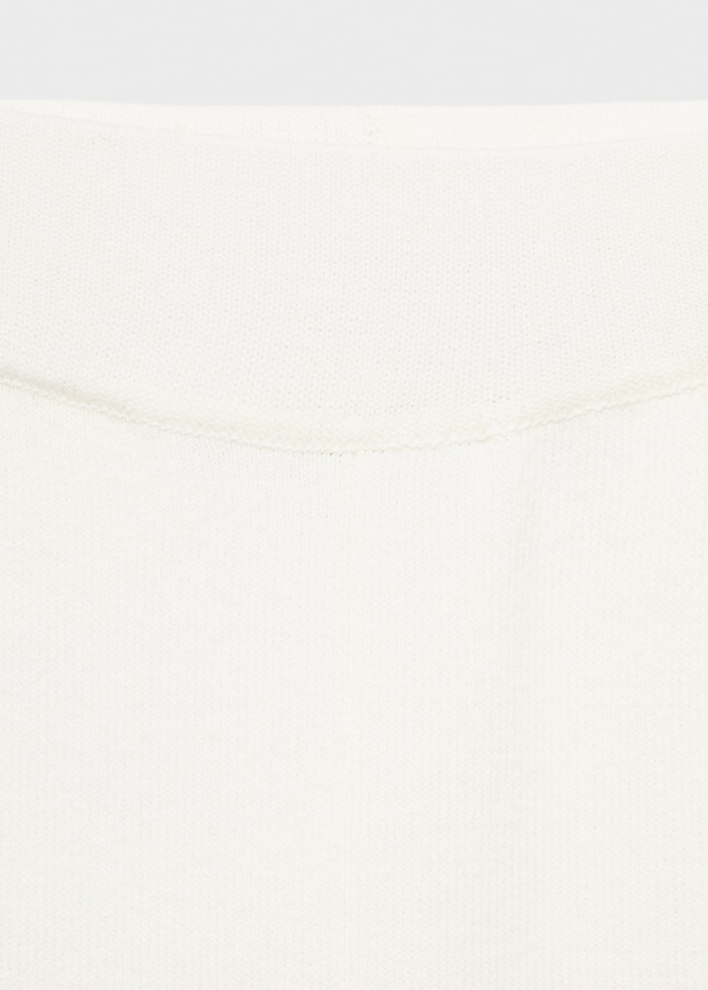 Pantalon-Pipon-crudo