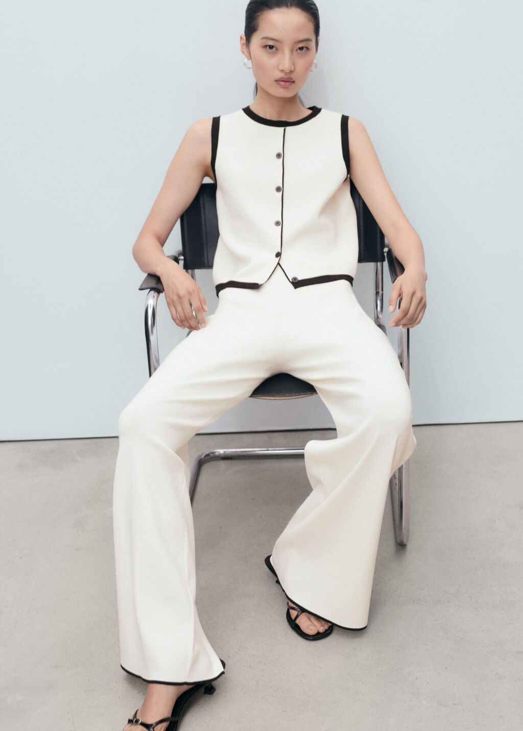 Pantalon-Pipon-crudo