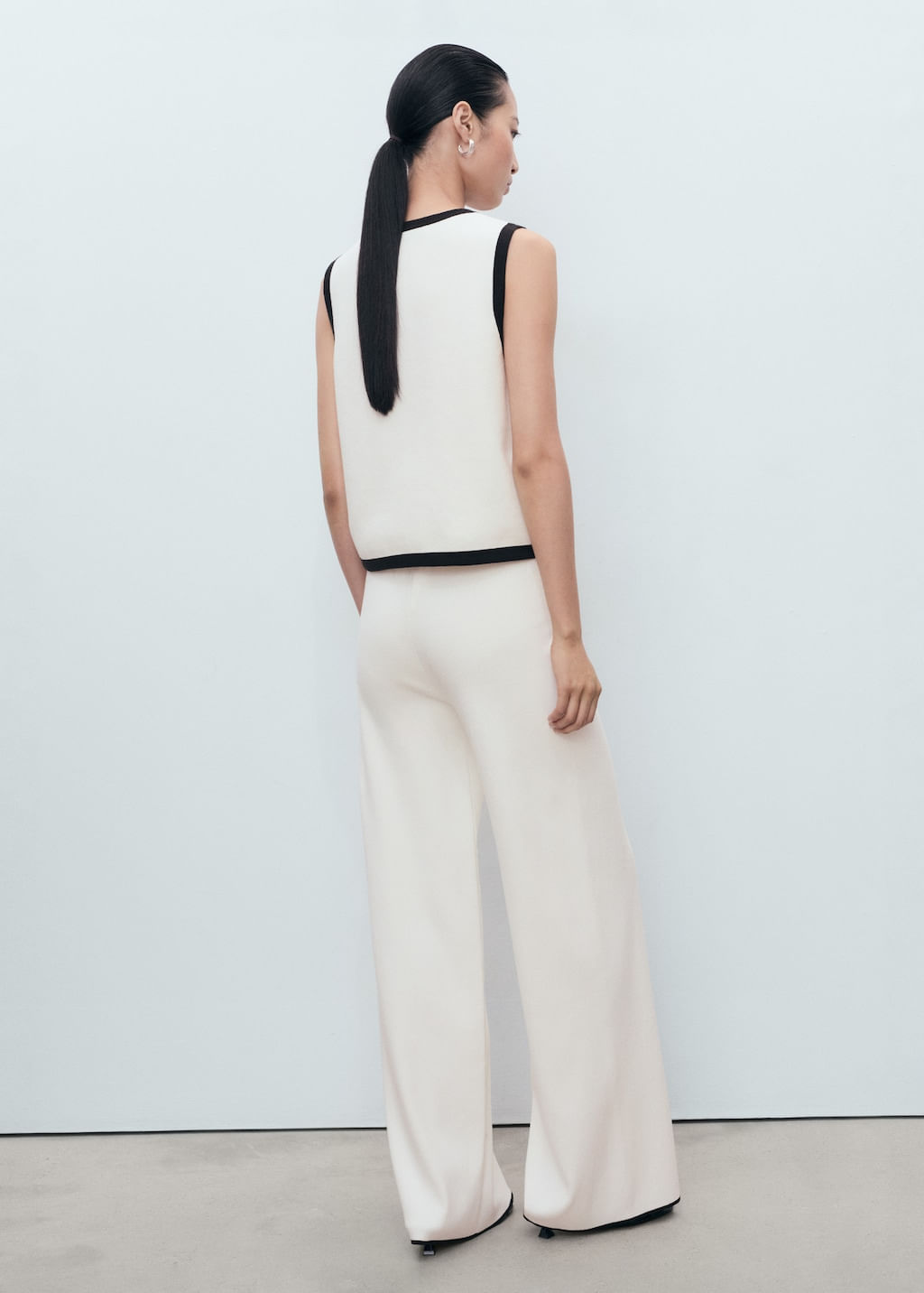 Pantalon-Pipon-crudo