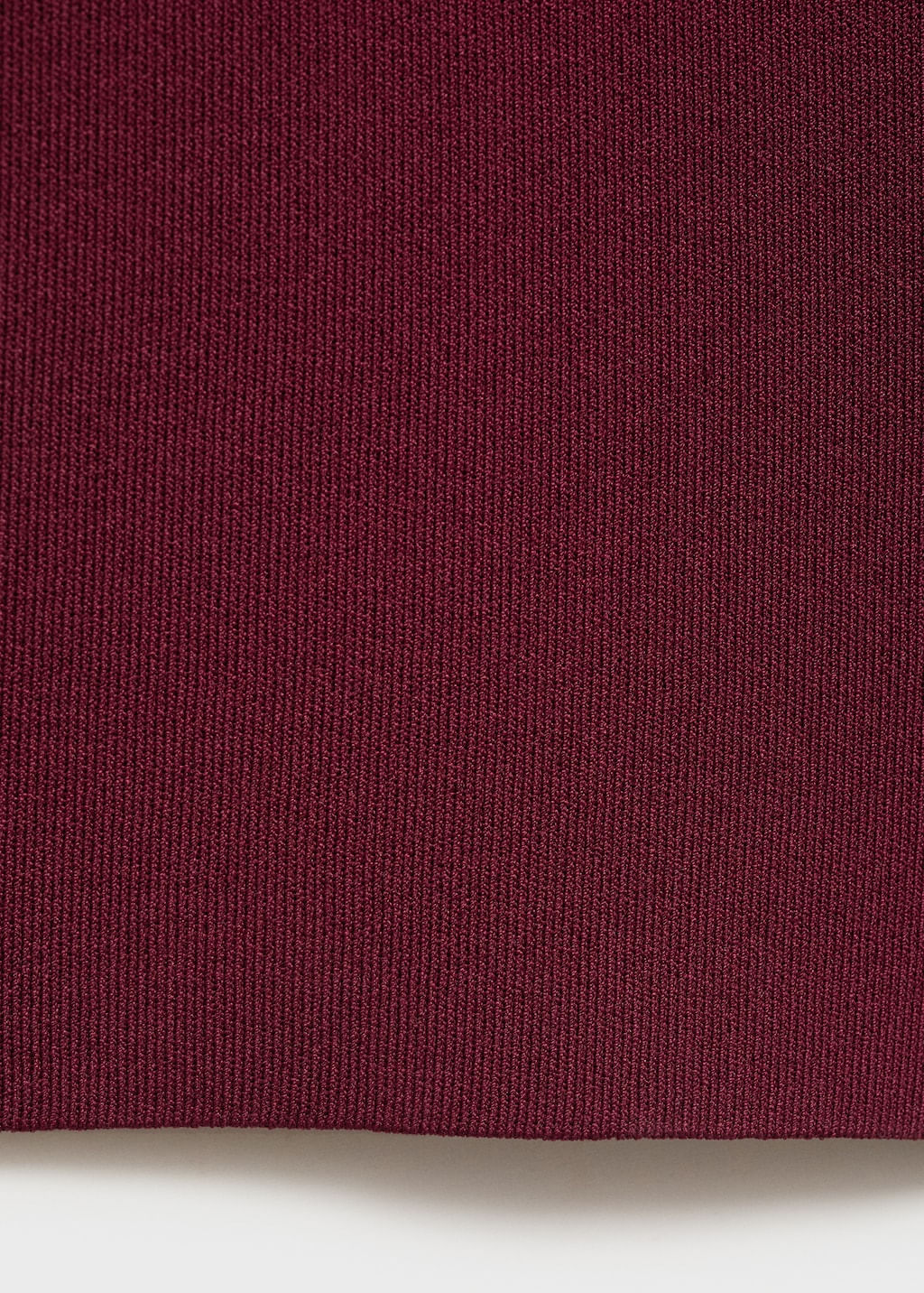 Pantalon-Yolando-granate