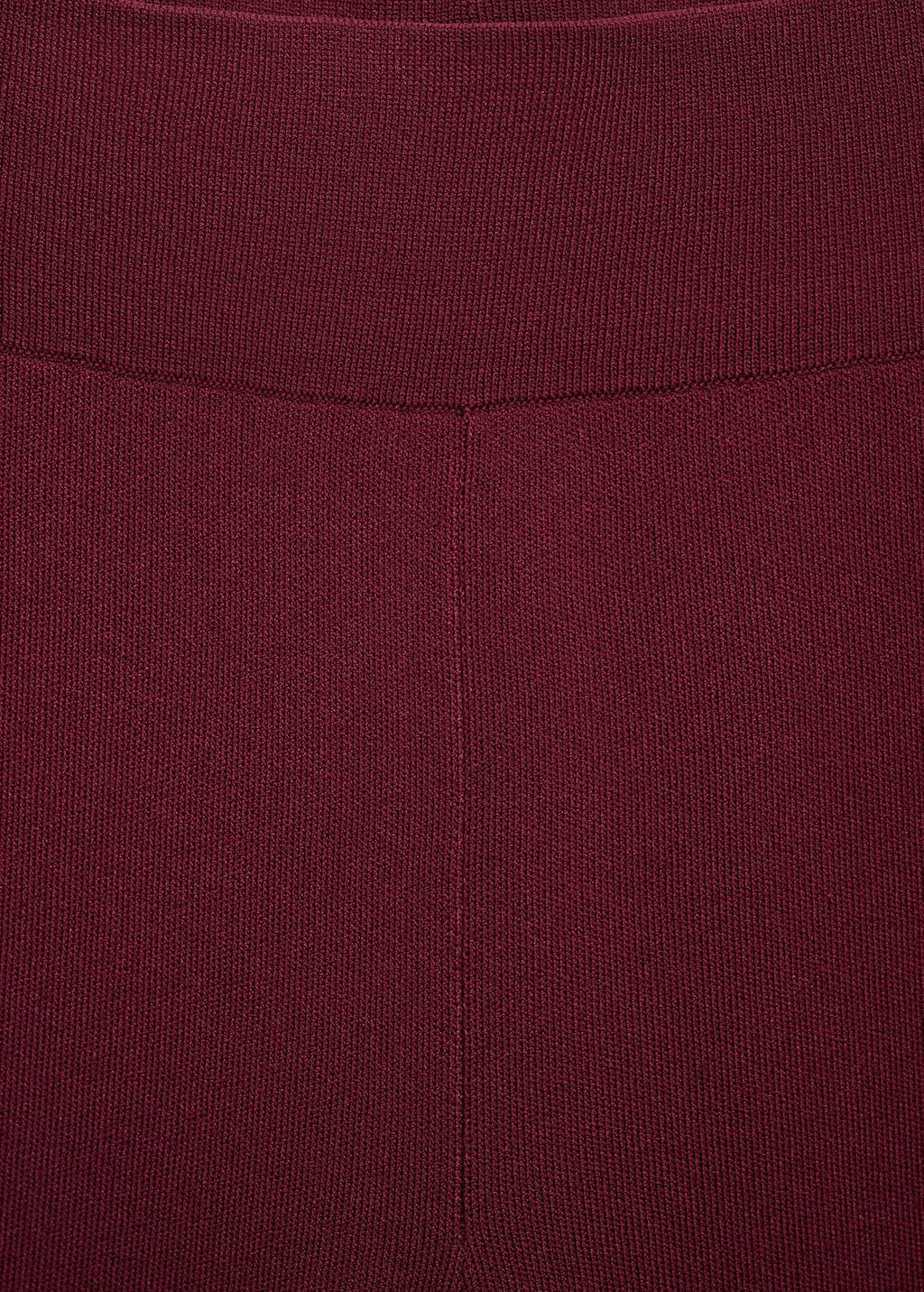 Pantalon-Yolando-granate