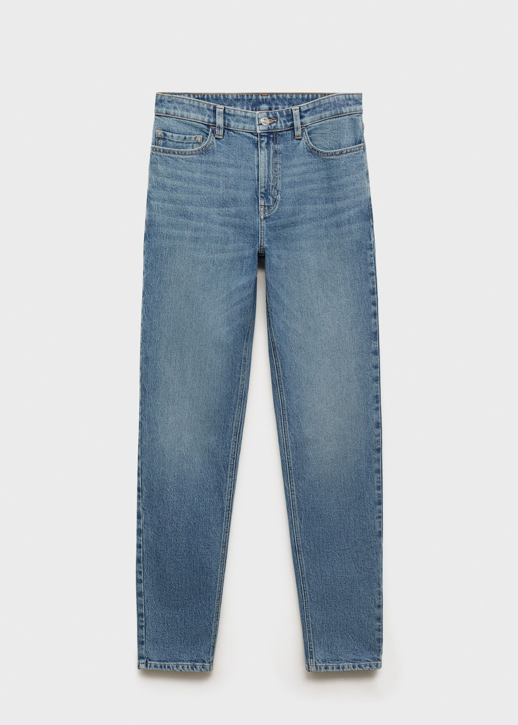 Jeans-Newmom-tejano-medio