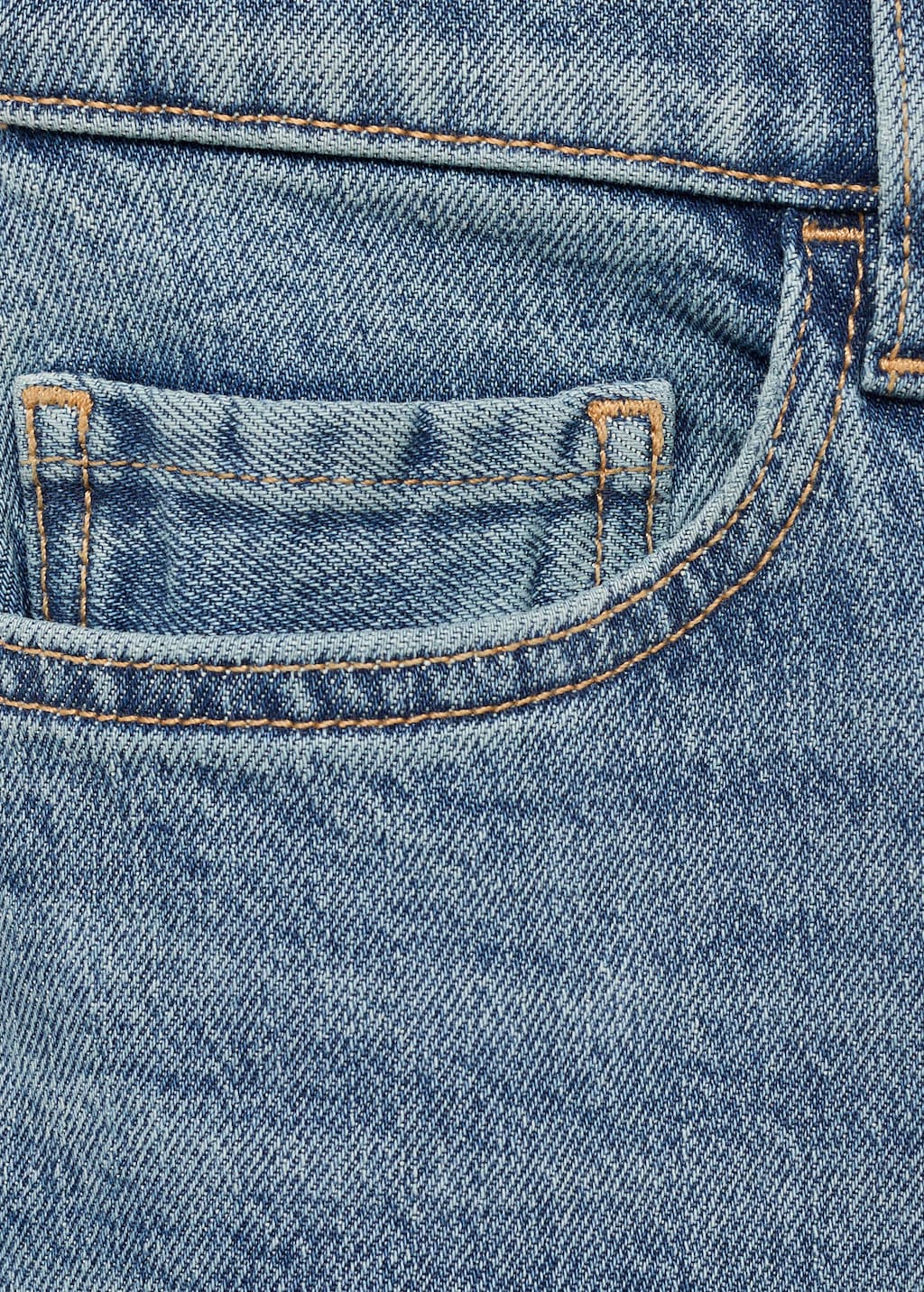 Jeans-Newmom-tejano-medio