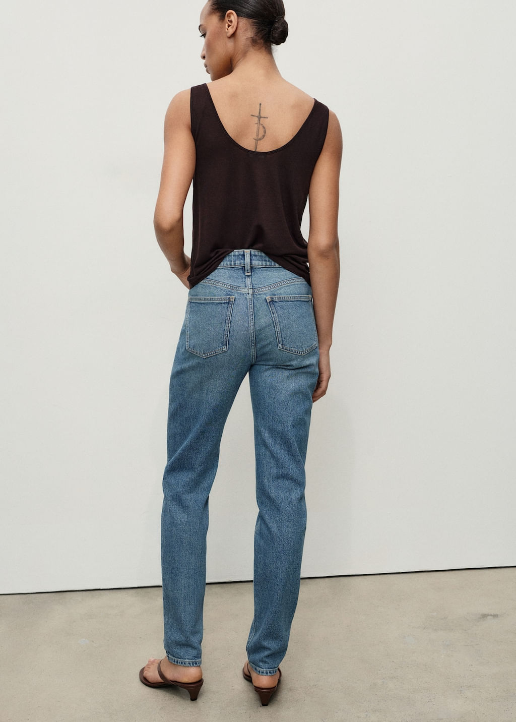 Jeans-Newmom-tejano-medio