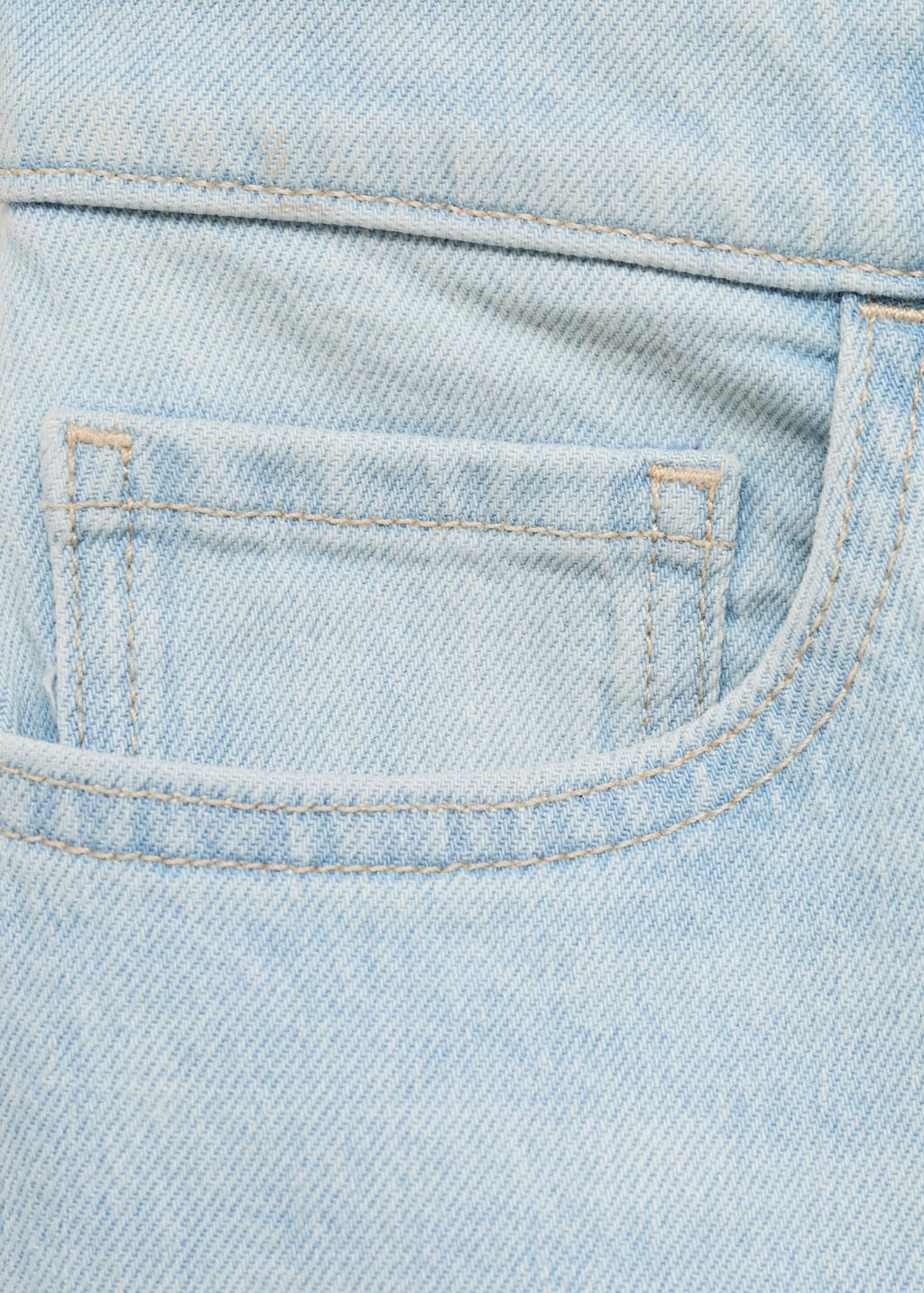 Jeans-Newmom-tejano-claro