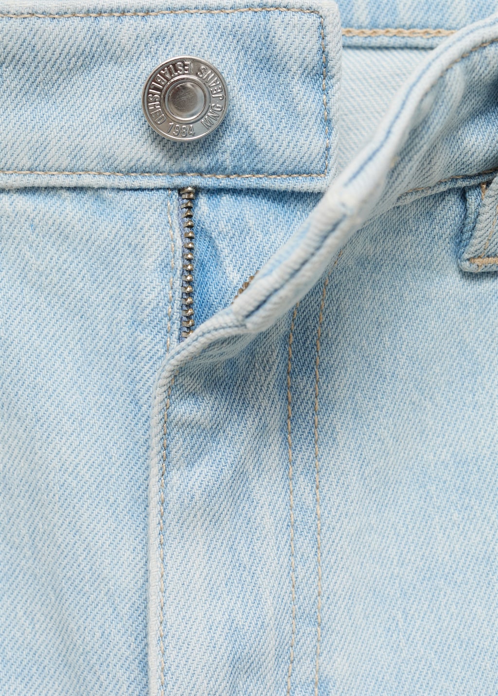 Jeans-Newmom-tejano-claro