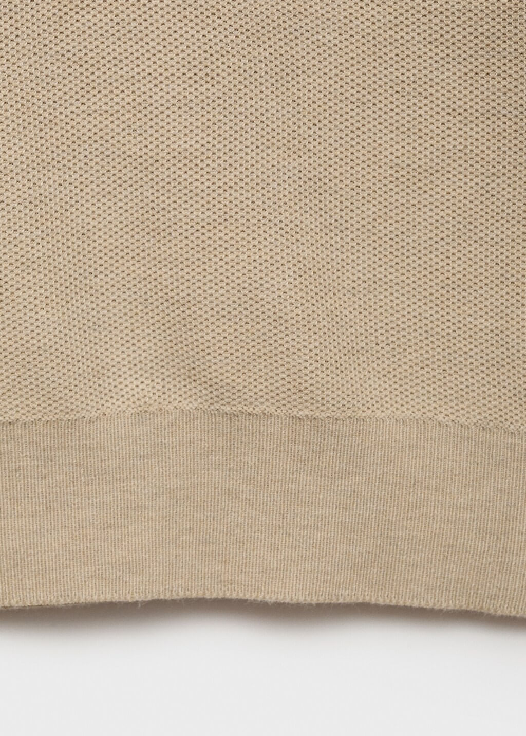 Jersey-Ten-beige