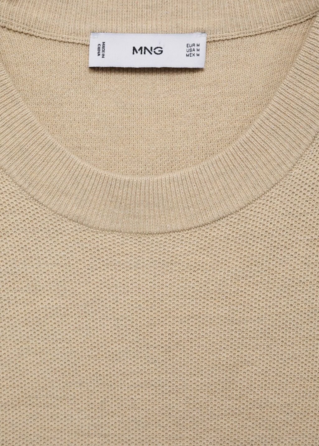 Jersey-Ten-beige