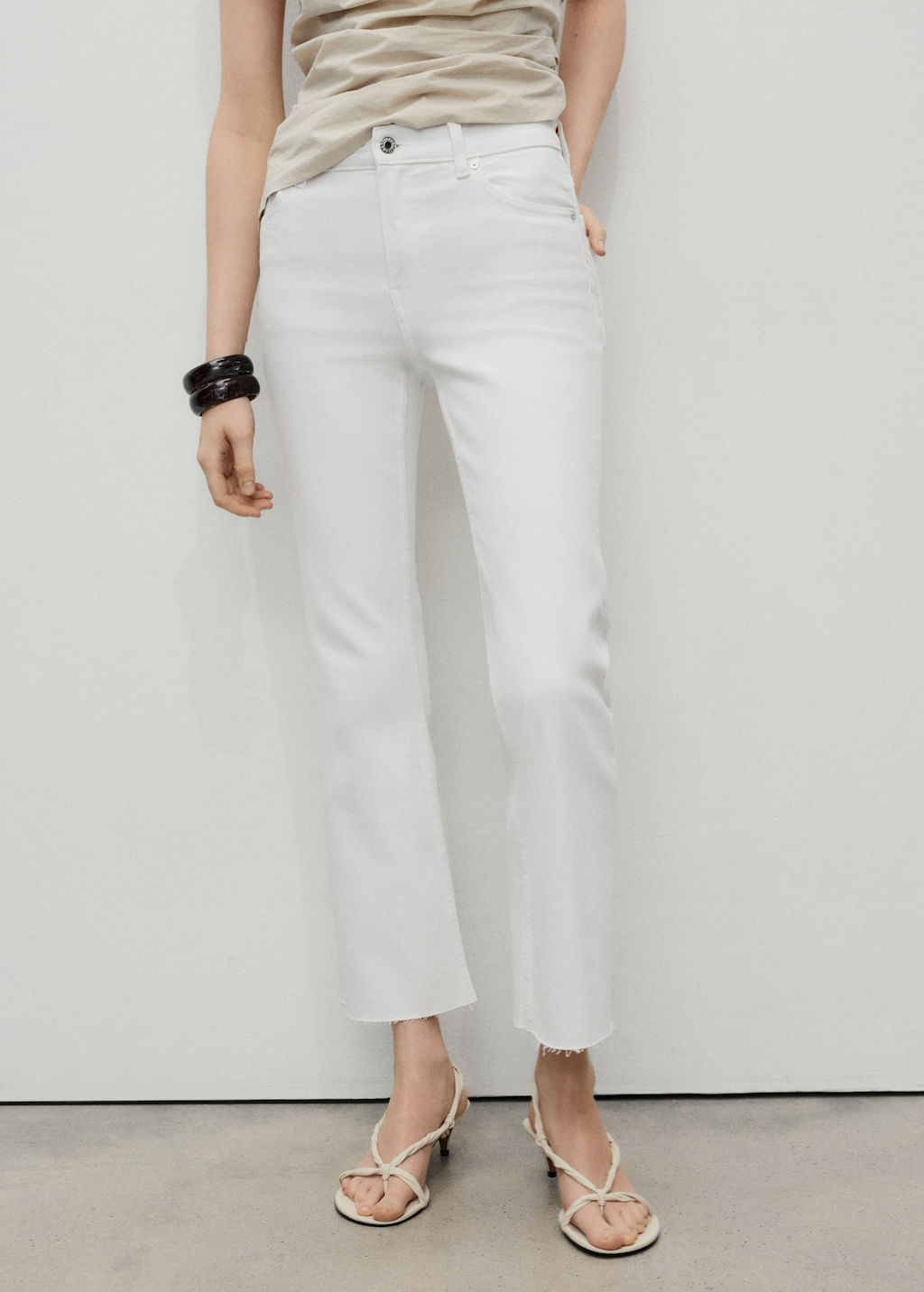 Jeans-Sienna-blanco