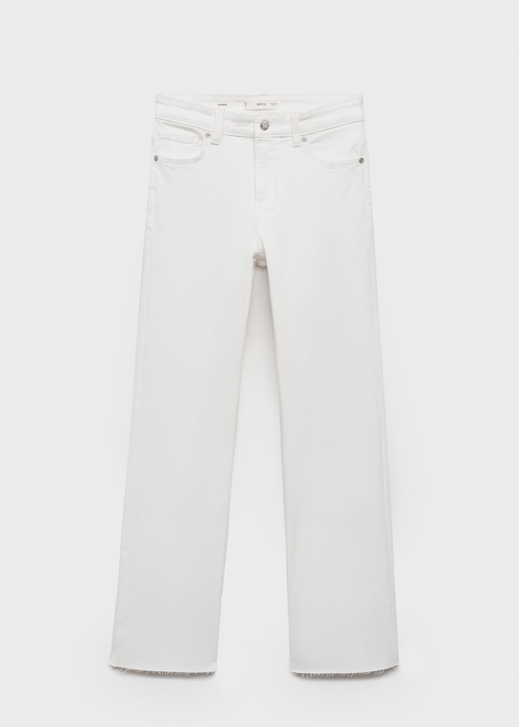 Jeans-Sienna-blanco