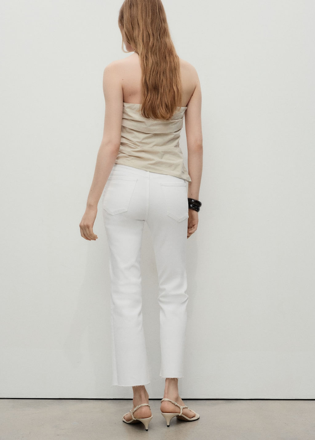 Jeans-Sienna-blanco