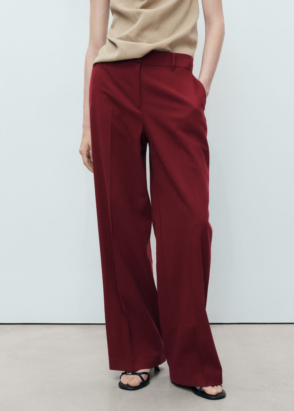 Pantalon-Carlos-granate